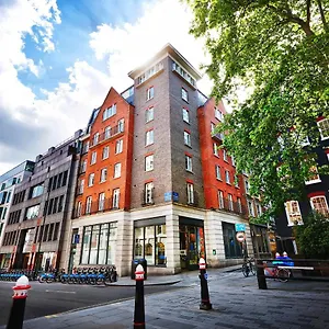 Appart hôtel Marlin - Queen Street