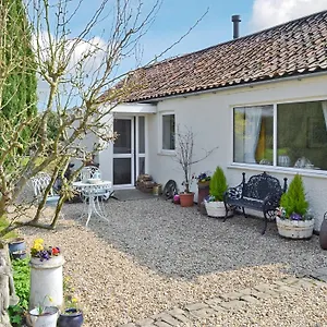 Holiday home Mill 