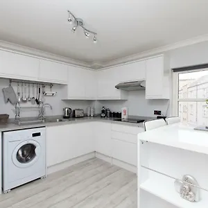 Amazing Apartments - Annandale St Near The Playhouse - Free Parking Apartamento