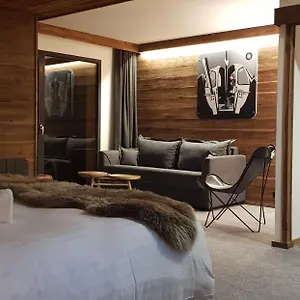 Hotel Marano Restaurant&spa
