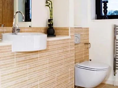 Princes Street Suites Эдинбург Великобритания