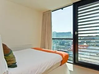 Princes Street Suites Edinburgh
